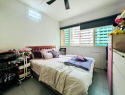 Blk 267 Toh Guan View (Jurong East), HDB 5 Rooms #565851581